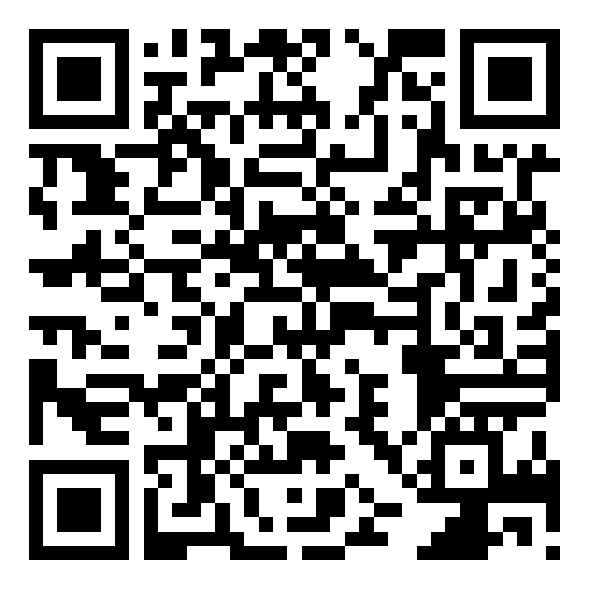 QR code 14717601500000