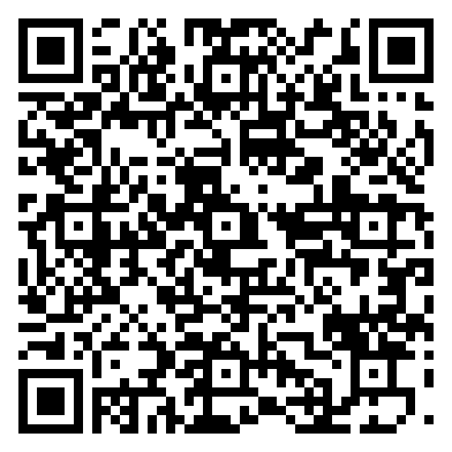 ERB PAWEŁ OCHMAN QR code QR code 24317033700000