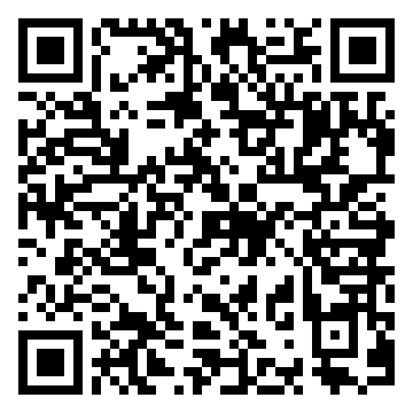 QR code 38971352000000