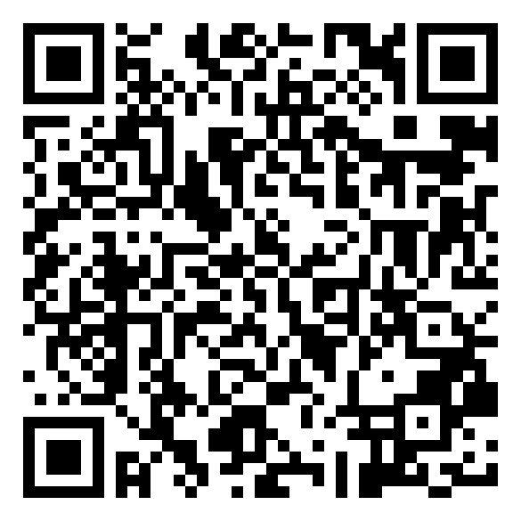 QR code 14735957200000