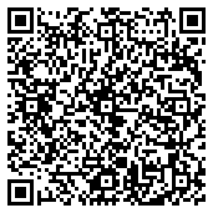 QR code 57089139700000