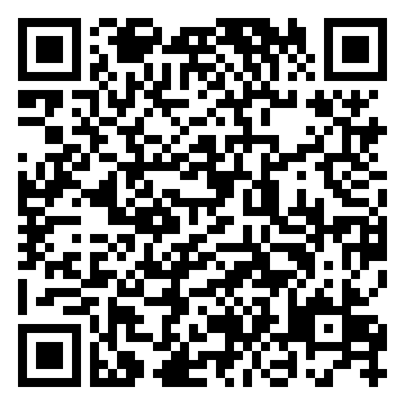 QR code 27118253100000