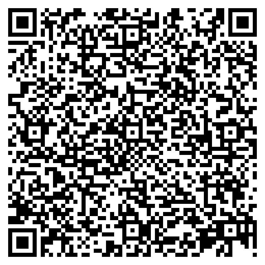 QR code 38813698300000