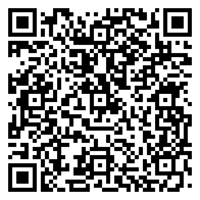QR code 19160471200000