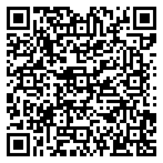 QR code 38278214000000