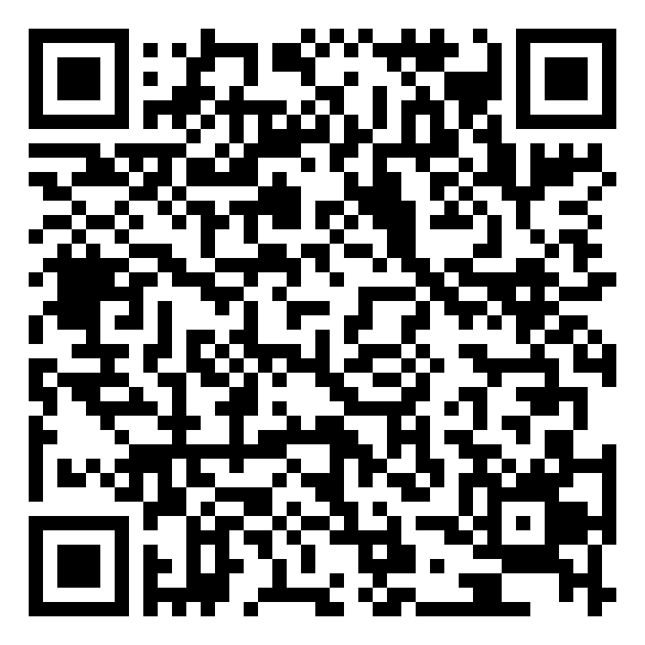 QR code 32010518000000