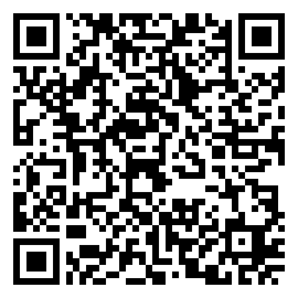 QR code 38148190300000