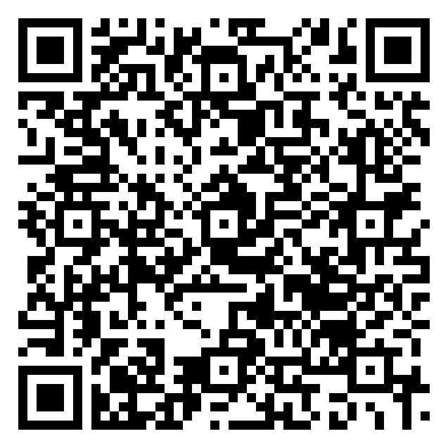 QR code 38425279300000