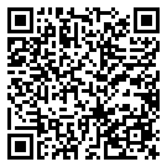 QR code 52914856900000