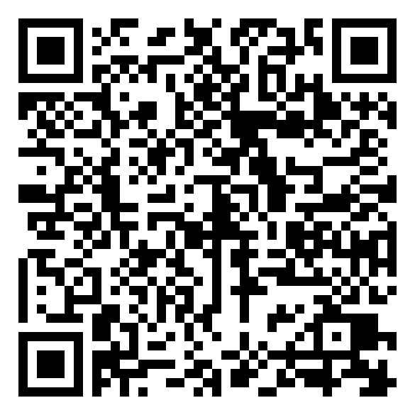 Erbe QR code QR code 38622620000000