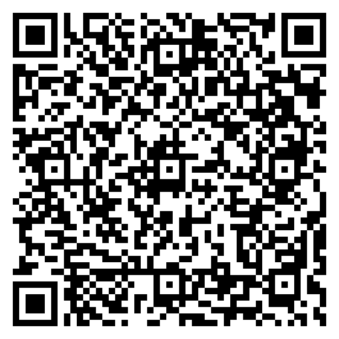 QR code 14724007800000