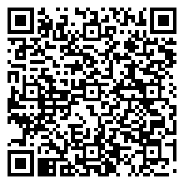 QR code 22043499800000