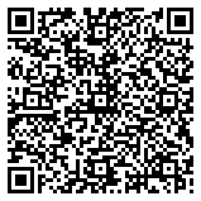 QR code 22209729800000