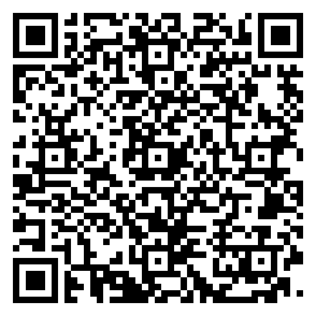 QR code 36915682200000