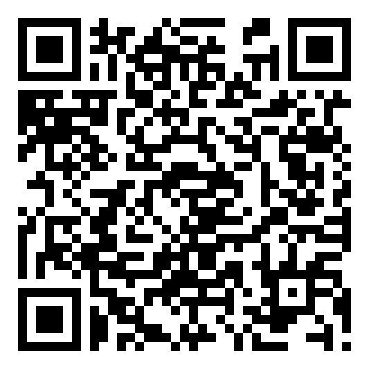 QR code 24293119400000