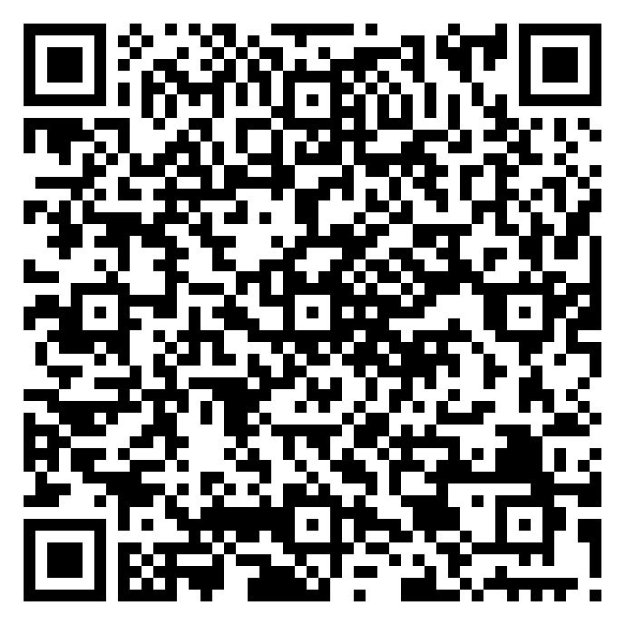 QR code 38440773500000