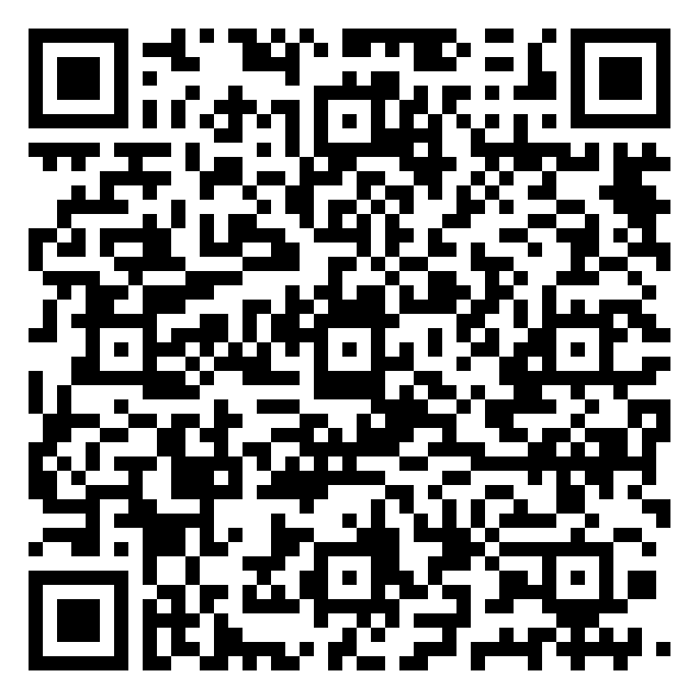 QR code 54195557900000
