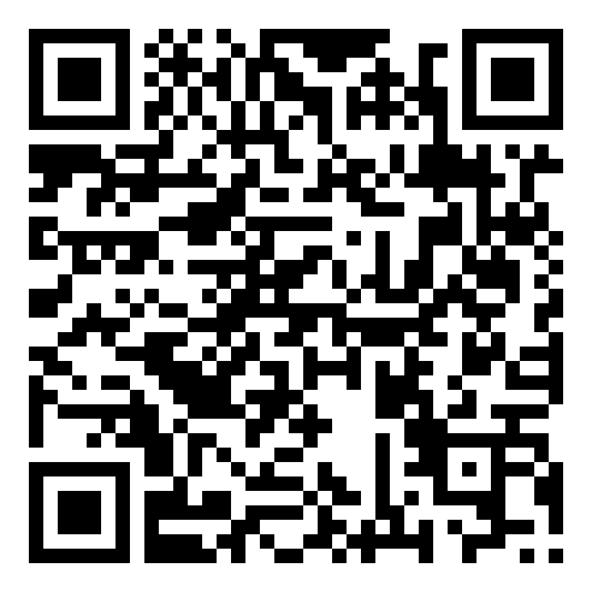 QR code 38774449100000