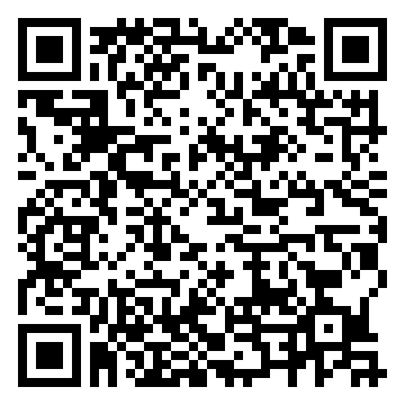 QR code 52211169800000