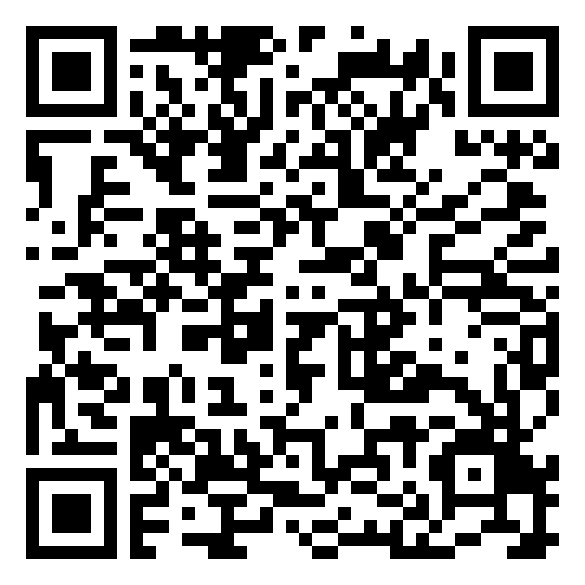 QR code 36812558700000