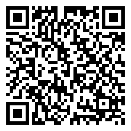 QR code 36273593600000