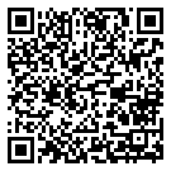 QR code 69003830100000