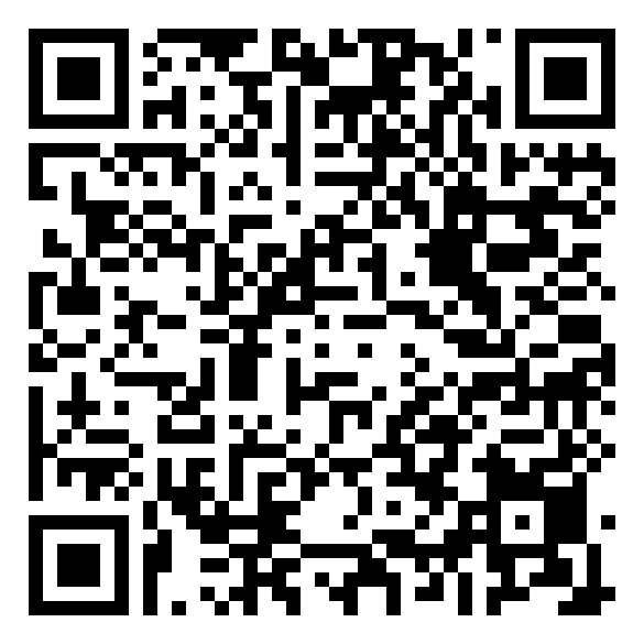 QR code 01058757500000