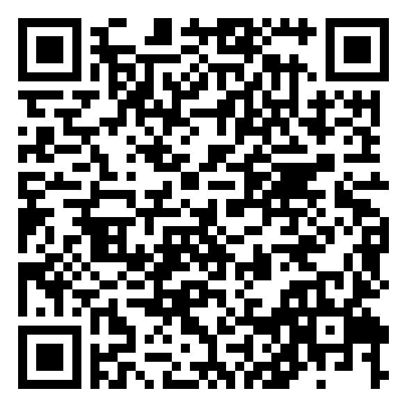 QR code 12281285800000