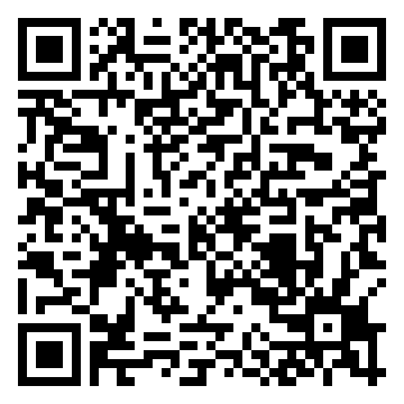 QR code 36653922100000