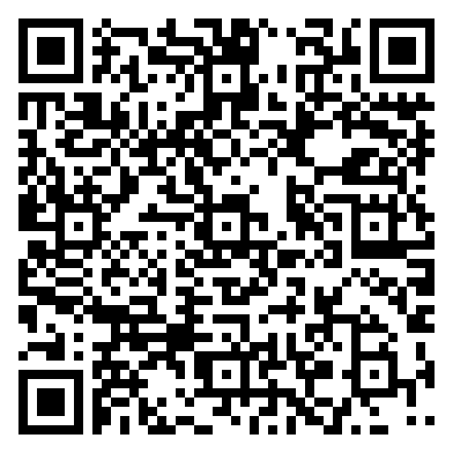 QR code 52212573700000