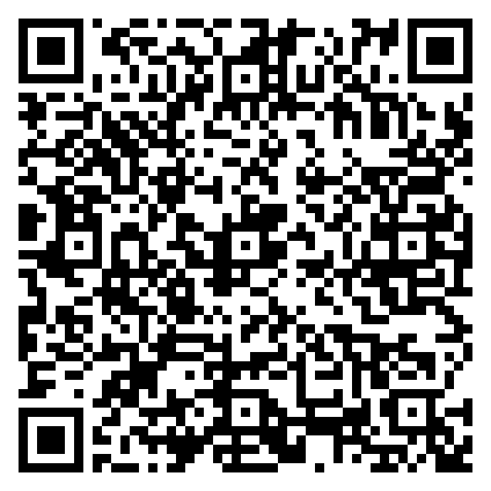 QR code 36967305500000