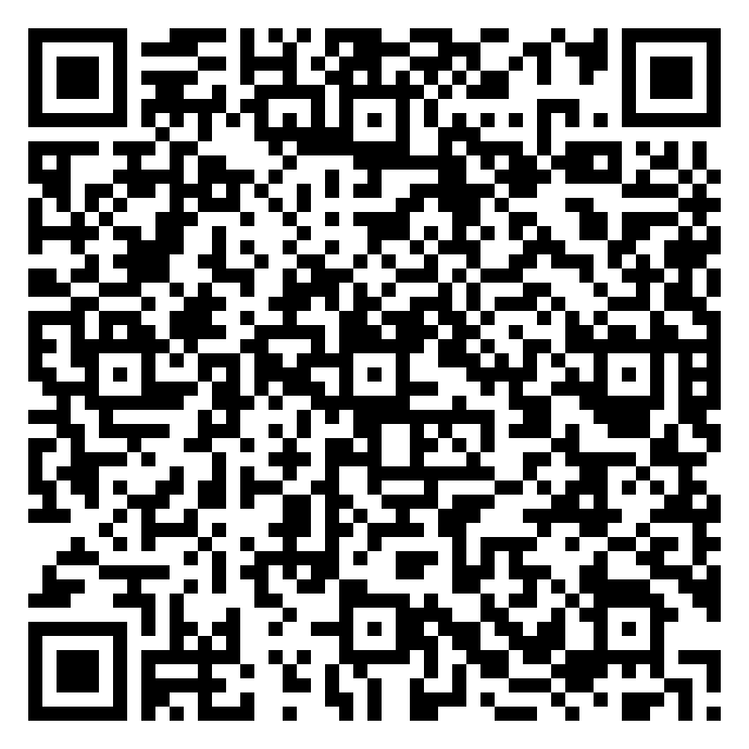 QR code 52159143700000