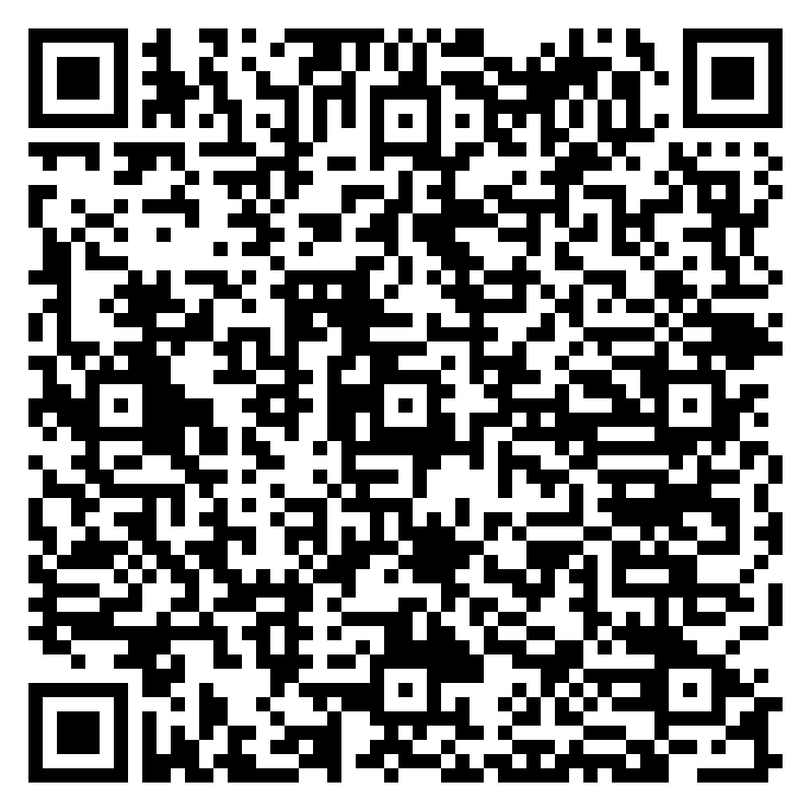 QR code 00602681600000