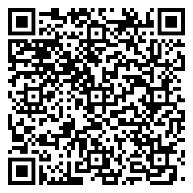 QR code 36310019200000