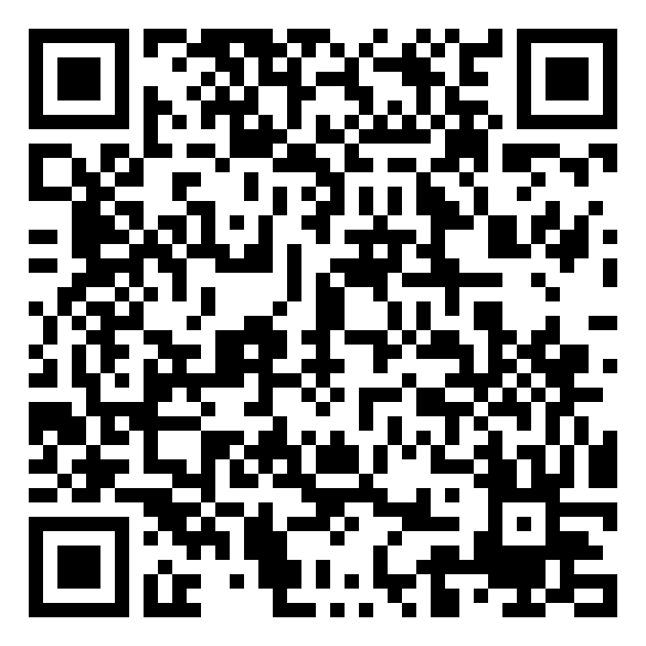 QR code 38348801600000