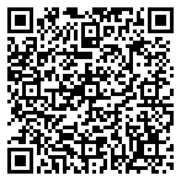QR code 14202255000000