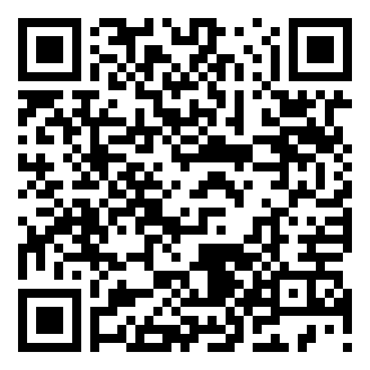 QR code 38822603100000