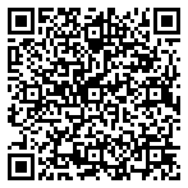 QR code 28017362800000