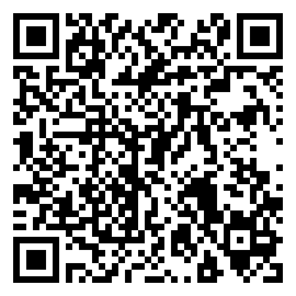QR code 08024071000000