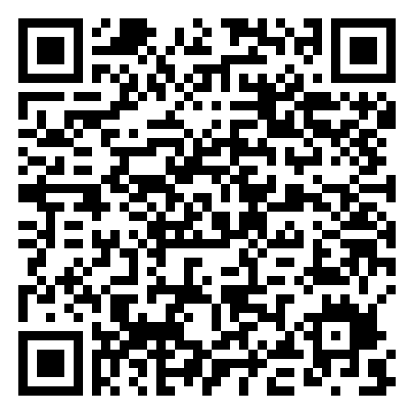 QR code 38558398300000