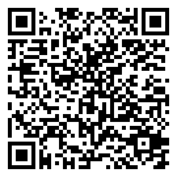 QR code 87062124000000
