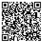 QR code 14657885200000