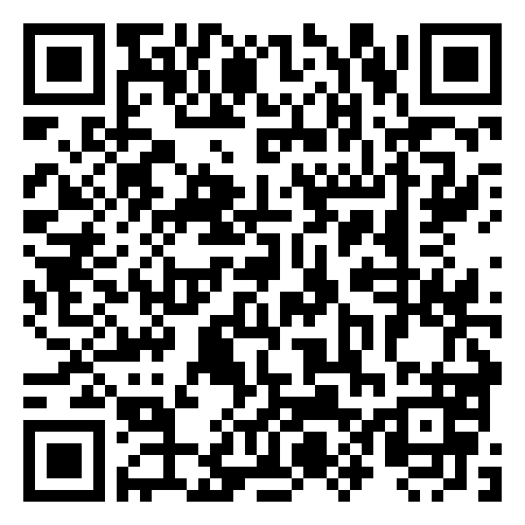 QR code 08010819800000