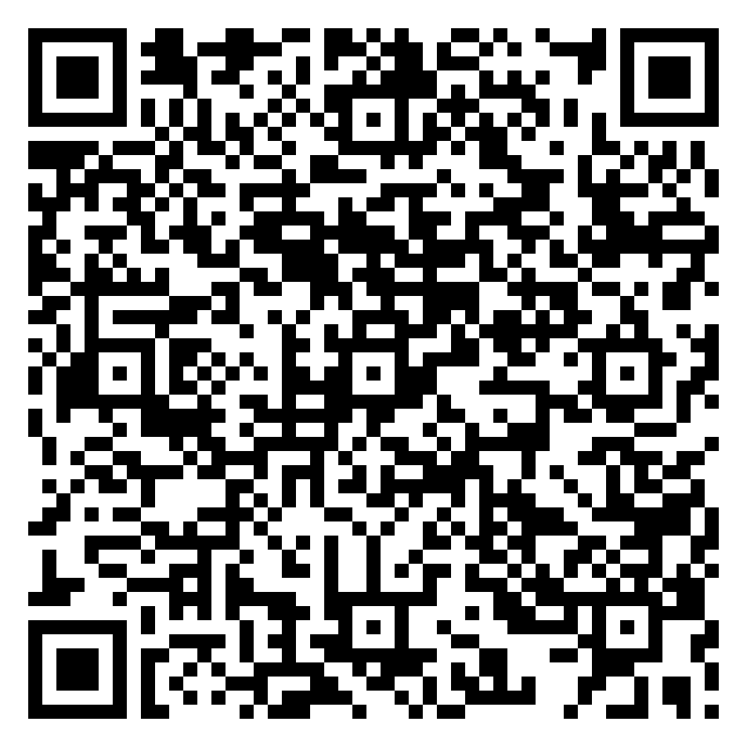 QR code 36003643000000