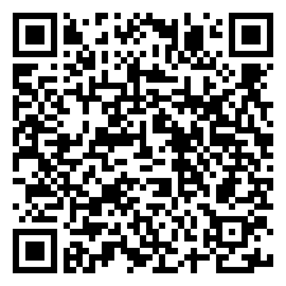QR code 09048031700000