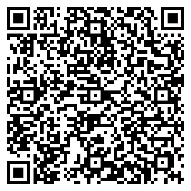 QR code 29068975500000