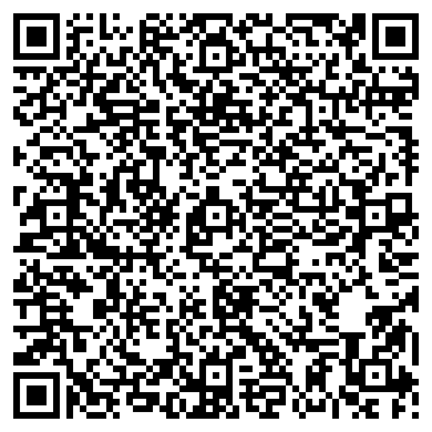 QR code 00132071200000