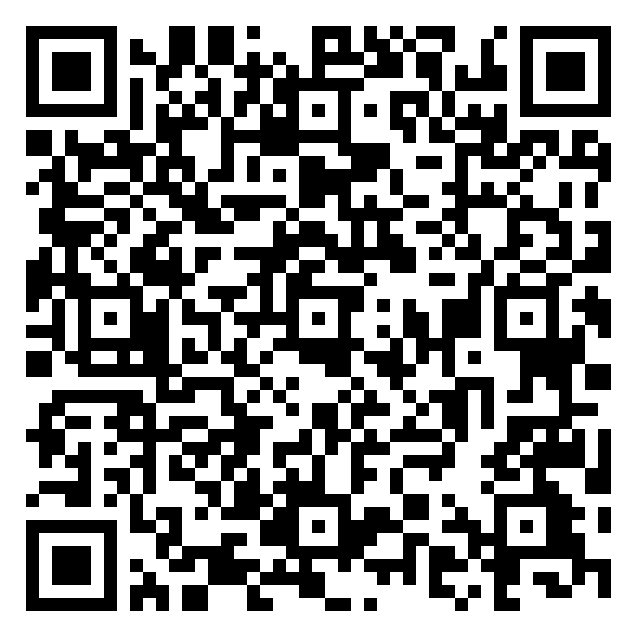 QR code 32016978300000