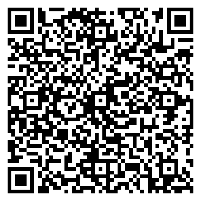 Erbud Shared Services QR code QR code 34035883000000
