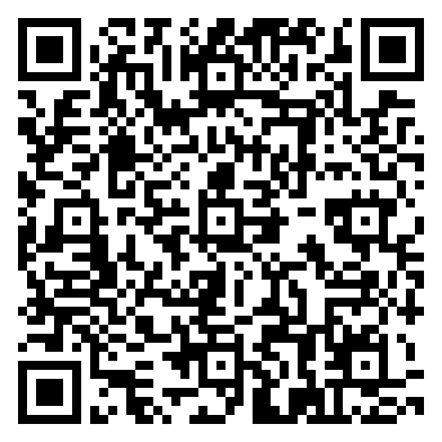 QR code 36631584600000